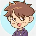_mike00.1