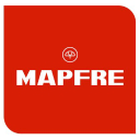 mafrespainrp_34269