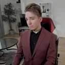 orange_tv