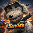 nikosaviss