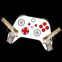 lucasgamesofficial