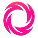 Ongaku
