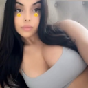 avatar jess