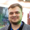 antelusgames