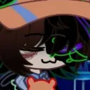 ranorsaltaccount