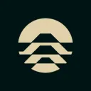 aiwayfinder