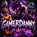 danny075560