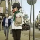 zabanyae avatar
