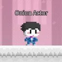 im_acting_onions