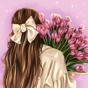 avatar Lia
