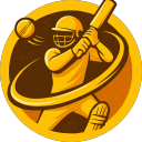 Cricket Go
