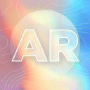 Exal Anti-Raid