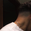 avatar ¹⁸⁷ᵃᵈʳᶤᵃᶰ