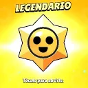 gabogamer0375 avatar