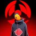 7ucvsguill_ot_67766 avatar