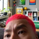 golfhoang