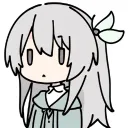 loecs_05681