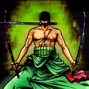 elileyn avatar