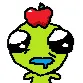 kiekzuyani