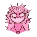 satsukimiyanoshita
