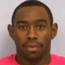 taylorthecreative avatar