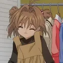 sakahychu