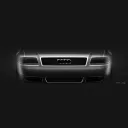 audifire