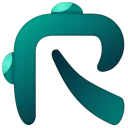 ranaengine_88156