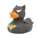 duckypistelee