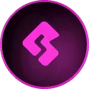 firstalzerist