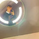 ronxntv