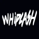_whiplash