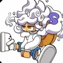 pc_wilmer avatar