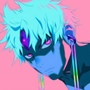 ₊˚ෆ ~KAY~ ₊˚ෆ