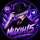 muxih1