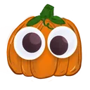 cazdotwav