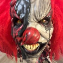 toothachetheclown
