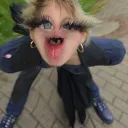 𝔩𝔦𝔱𝔱𝔩𝔢𝔰𝔱𝔬𝔫𝔦