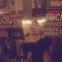 𝔩𝔦𝔱𝔱𝔩𝔢𝔰𝔱𝔬𝔫𝔦