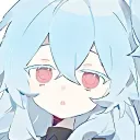 void_moon1