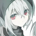 void_moon1