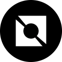 neutron_manager