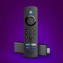 master_tv21