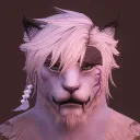 luchs