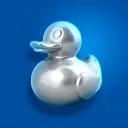 8marcelll avatar