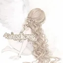 angelicxsyy