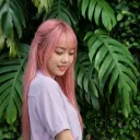 pinksodabubble