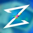 zatherz8995