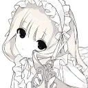 cwream