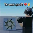 8bt7